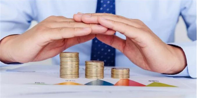 贷款申请 贷款申请