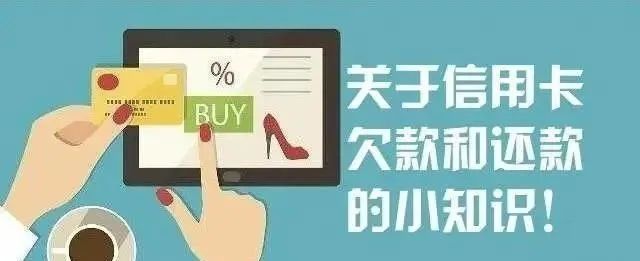 1594198851838033.jpg 1594198851838033.jpg