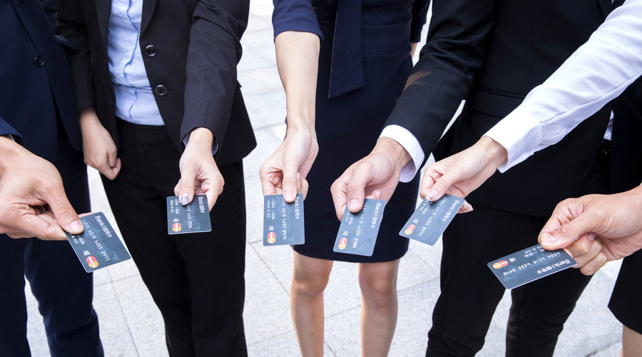 信用卡申请时提示综合评分不足具体指哪些?应该怎么办? 信用卡申请时提示综合评分不足具体指哪些?应该怎么办?